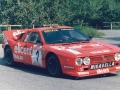 Lancia 037 evo2