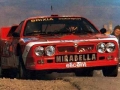 1986.04.13 Rally dell' Emilia