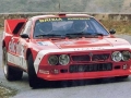 1986.06.12 Targa Florio